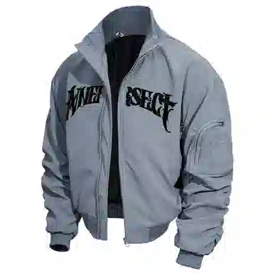 INNERSECT cleanfitLOGO