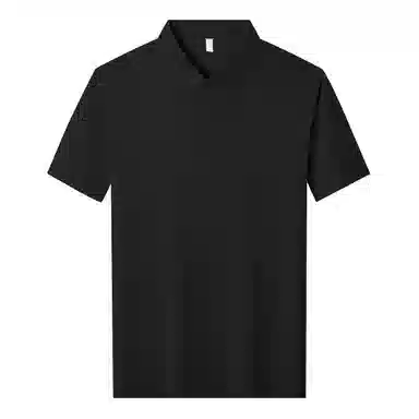 Devanro Polo