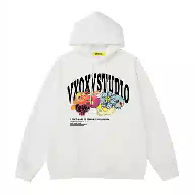VXOXV