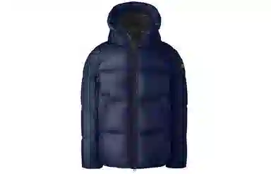 Canada Goose Canada Goose Crofton