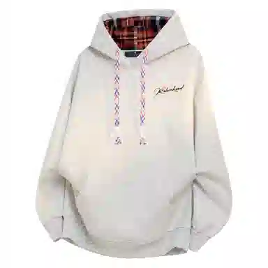 ROBINHOOD Logo Hoodie