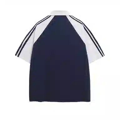 WAYHWEI T