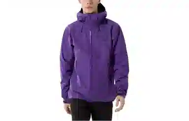 Arcteryx Beta Lt