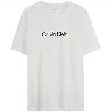 CALVIN KLEIN T