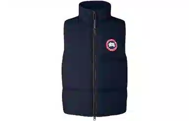 Canada Goose LAWRENCE