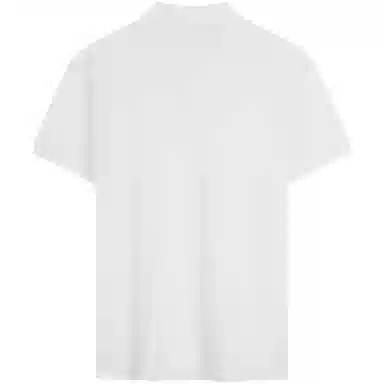 CALVIN KLEIN Polo