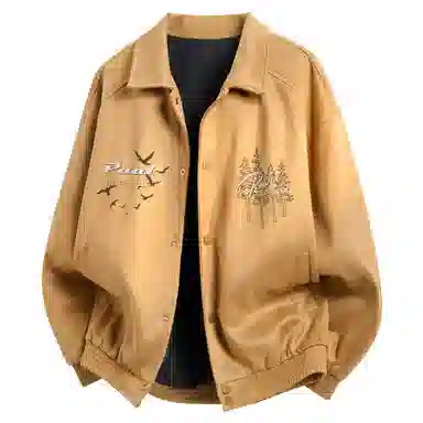 PAUL COSTELLOE Logo