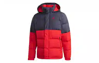 adidas CB Down Jkt