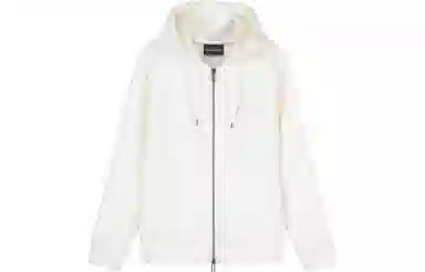 EMPORIO ARMANI SS23 Logo