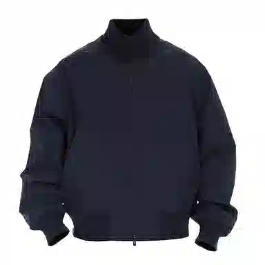 DJ.SPIRIT Cleanfit