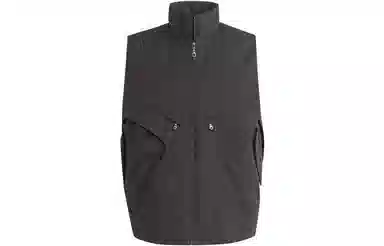 adidas Adventure Premium Multi-Pocket Vest