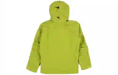 Arcteryx Beta Series