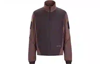 Arcteryx SS23 SYSTEM_A Drop5