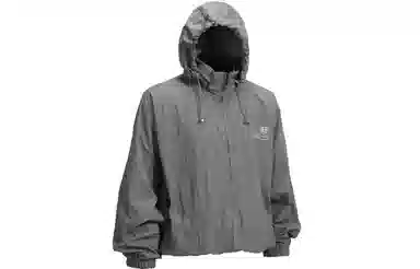 11ESTRANGER ASTRANGER