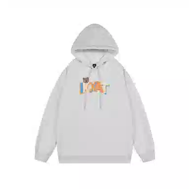 IXXAT