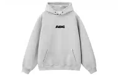 RCTAMY ABC