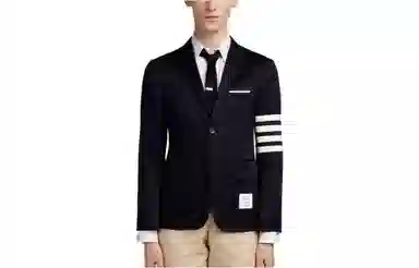 THOM BROWNE