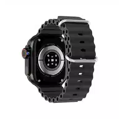 CHEYKOIS S10Ultra PorMax app