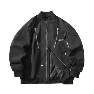 FAX FOR FMACMx For People