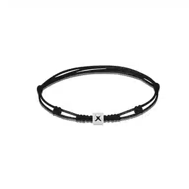 Cuz strange Intention 26