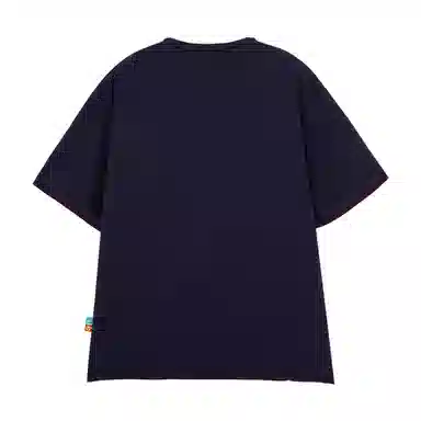 CANOTWAIT_ SS25 S.W.SMILEYT