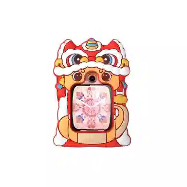 z10z9z8az7z6Proq1rd3z1d2a