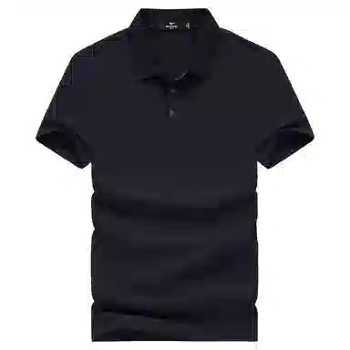 SEPTWOLVES Polo