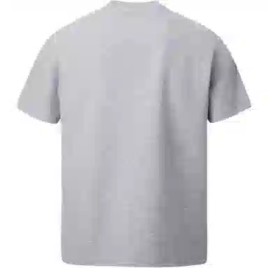 DUATOGE cleanfitvibeT