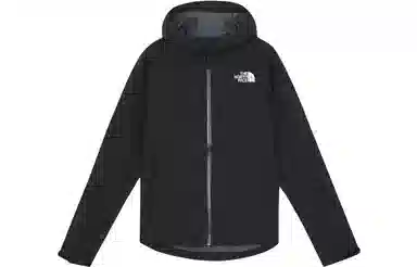THE NORTH FACE Logo
