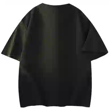 KADAKADA SUITE logoT