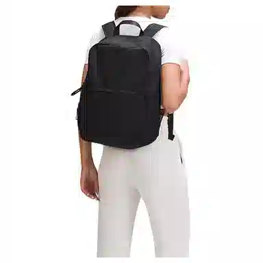 lululemon Everywhere