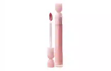 玛丽黛佳 佳原纱持色裸感唇霜 柔雾 易上色护唇显白