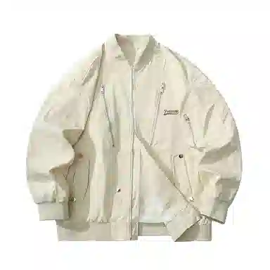 FAX FOR FMACMx For People