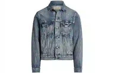 Polo Ralph Lauren SS23