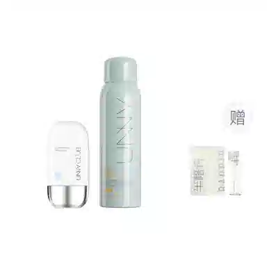 UNNY 120ml+50ml