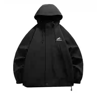 URBAN AUTHENTIC Logo