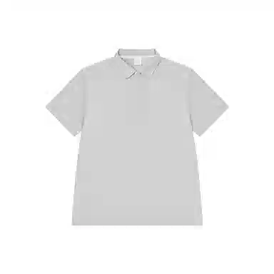 GOLF SS25 Polo