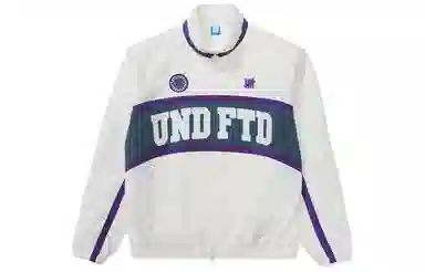 UNDEFEATED SS24