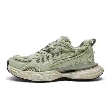 Masongarments Laolong 2