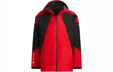adidas Chinese New Year Gore-tex Jacket