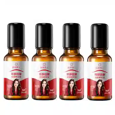 Dr.DMY 20ml