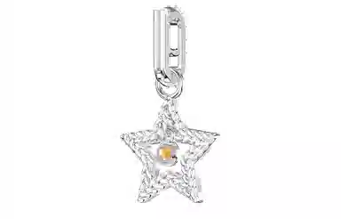 Swarovski RemixStar