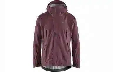 KLATTERMUSEN Asynja Jacket