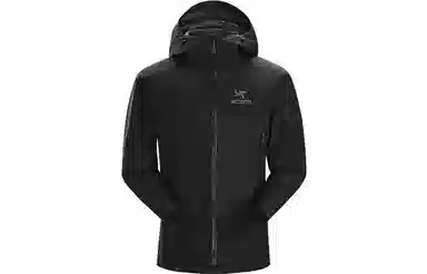 Arcteryx Beta SL