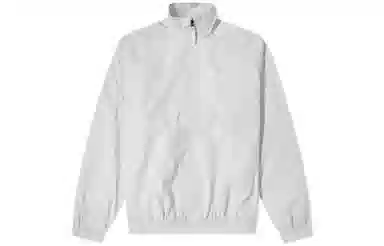 Nike NRG Track Jacket