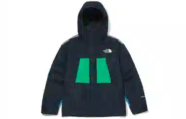 THE NORTH FACE Novelty Hi Mountain