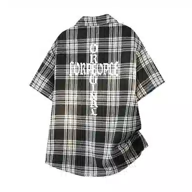 FAX FOR FMACM x For People