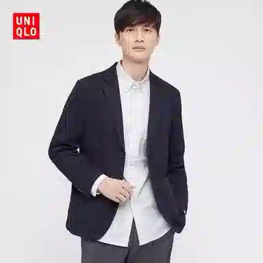 UNIQLO