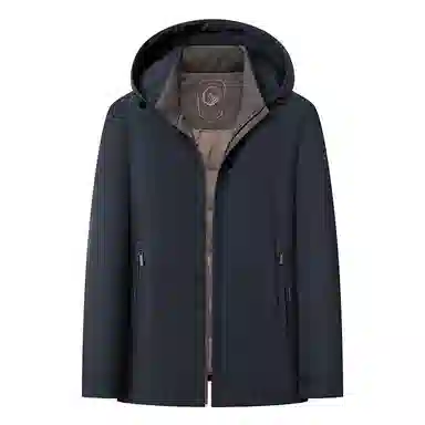 PIERRE CARDIN
