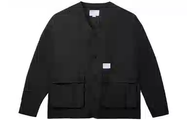 Carhartt WIP Military Jacket